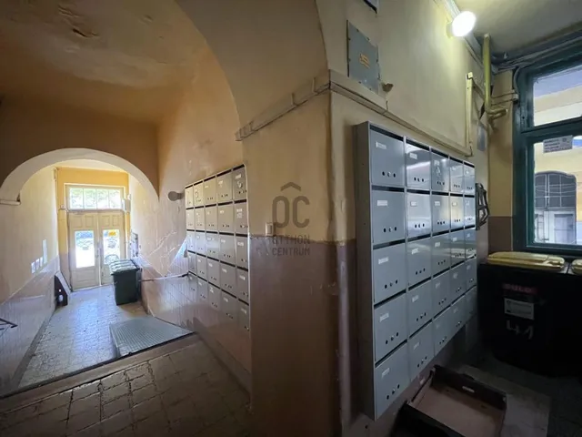 Eladó lakás Budapest VIII. kerület 70 nm