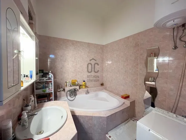 Eladó lakás Budapest VIII. kerület 70 nm