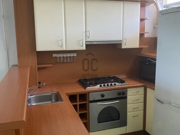 Eladó lakás Budapest XX. kerület 57 nm