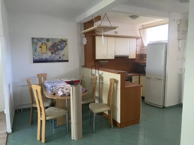 Eladó lakás Budapest XX. kerület 57 nm