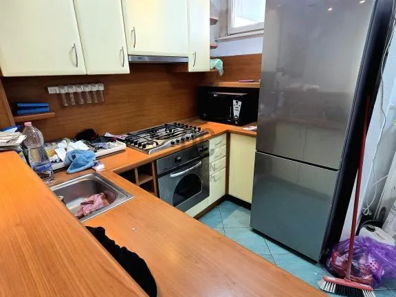 Eladó lakás Budapest XX. kerület 57 nm