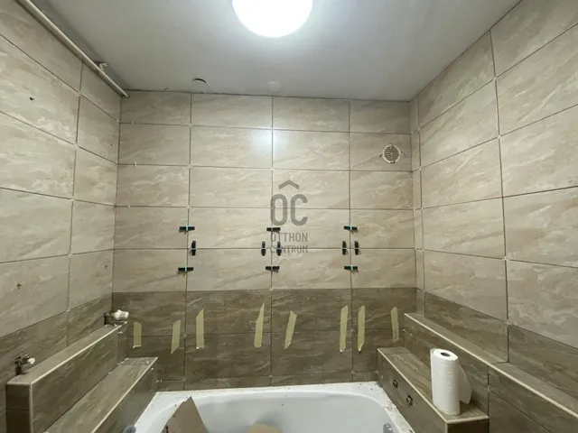 Eladó lakás Budapest XX. kerület 57 nm