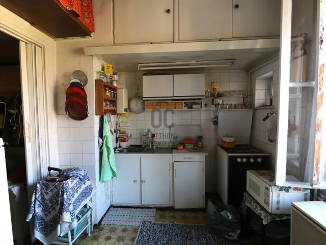 Eladó lakás Budapest XIV. kerület, Herminamező 51 nm