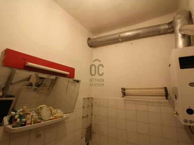 Eladó lakás Budapest XIV. kerület, Herminamező 51 nm