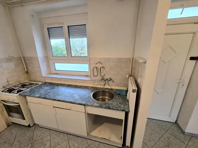 Eladó lakás Budapest XXI. kerület 50 nm