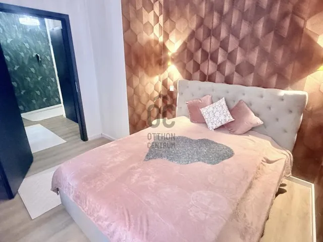 Eladó lakás Budapest XIII. kerület, Lőportárdűlő 48 nm