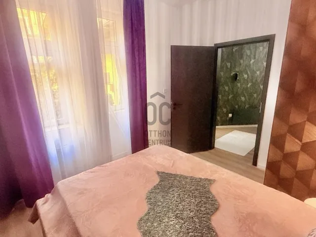 Eladó lakás Budapest XIII. kerület, Lőportárdűlő 48 nm