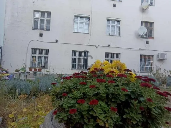 Eladó lakás Budapest XIII. kerület, Angyalföld 35 nm