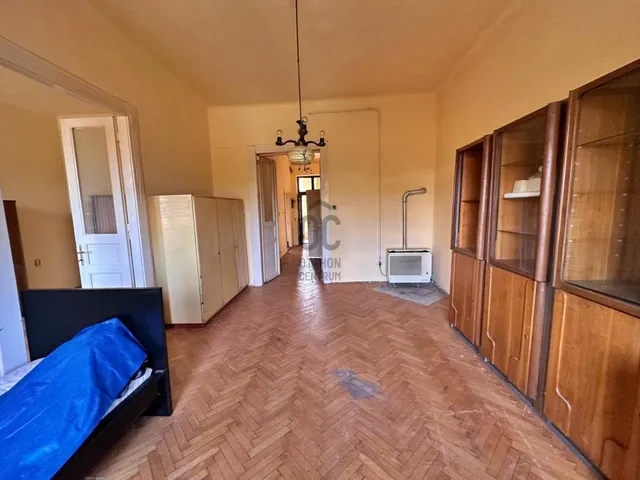 Eladó lakás Budapest VIII. kerület 66 nm