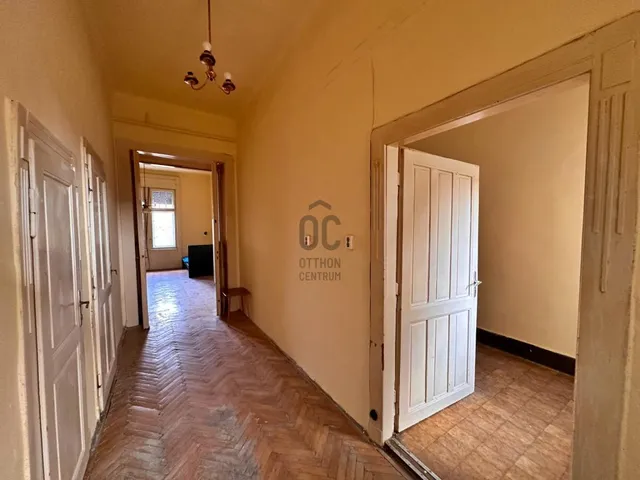 Eladó lakás Budapest VIII. kerület 66 nm