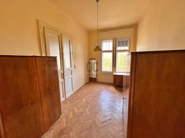 Eladó lakás Budapest VIII. kerület 66 nm