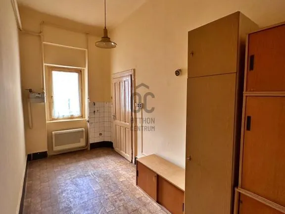 Eladó lakás Budapest VIII. kerület 66 nm