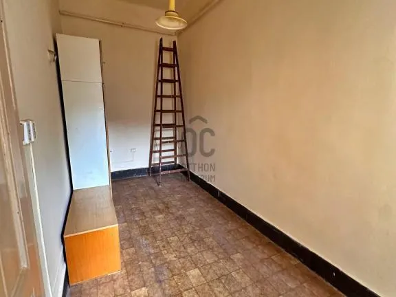 Eladó lakás Budapest VIII. kerület 66 nm