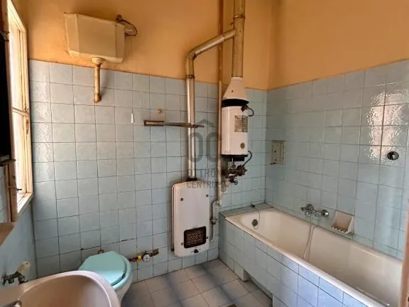 Eladó lakás Budapest VIII. kerület 66 nm