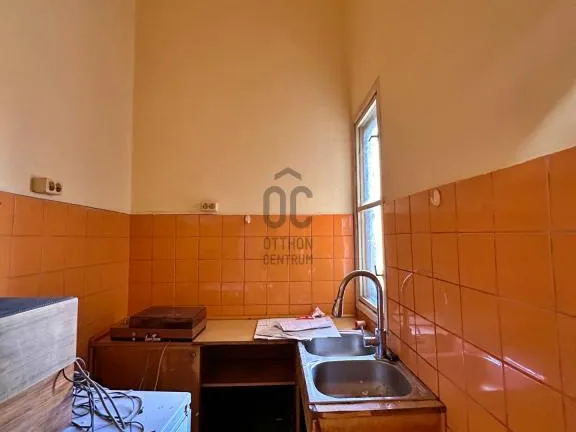 Eladó lakás Budapest VIII. kerület 66 nm