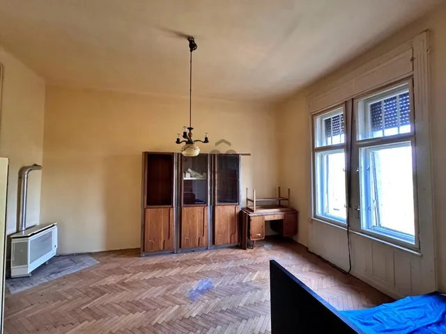 Eladó lakás Budapest VIII. kerület 66 nm