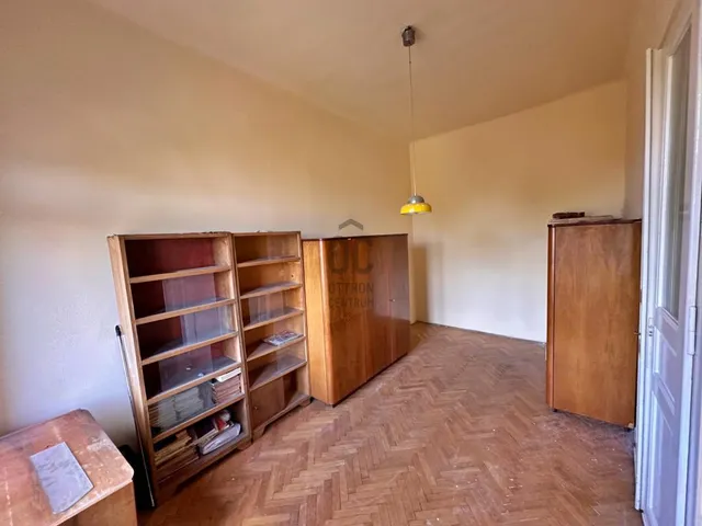 Eladó lakás Budapest VIII. kerület 66 nm