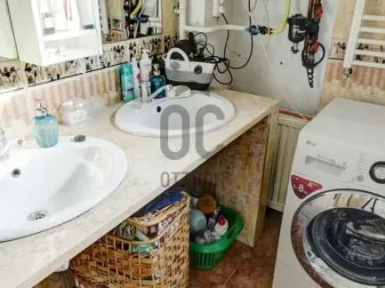 Eladó ház Budapest IV. kerület, Újpest 104 nm