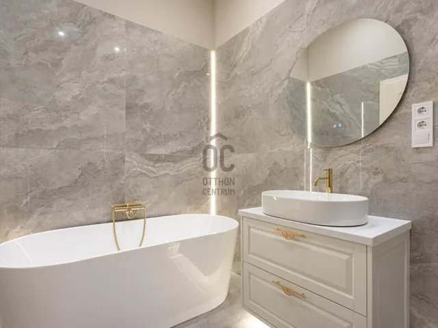 Eladó lakás Budapest V. kerület, Lipótváros 86 nm