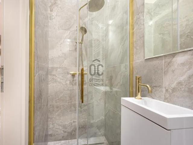 Eladó lakás Budapest V. kerület, Lipótváros 86 nm