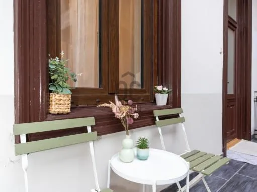 Eladó lakás Budapest V. kerület, Lipótváros 86 nm