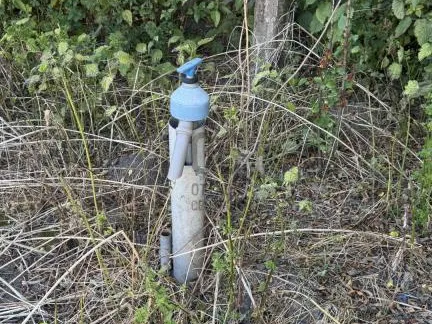 Eladó ház Budapest XVII. kerület, Rákoscsaba 90 nm