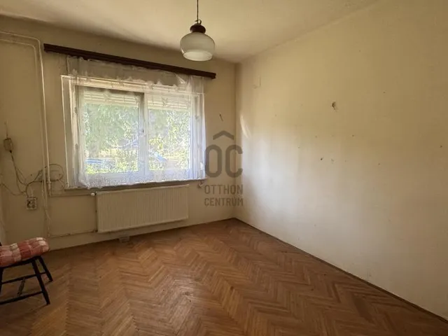 Eladó ház Budapest XVII. kerület, Rákoscsaba 90 nm