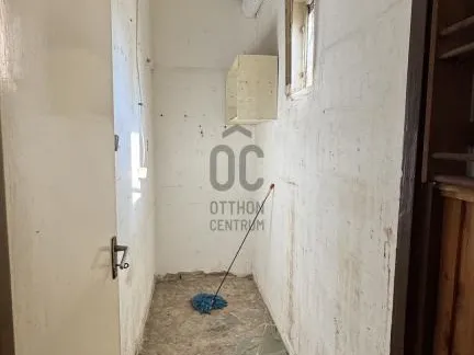 Eladó ház Budapest XVII. kerület, Rákoscsaba 90 nm