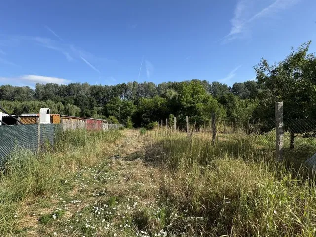 Eladó ház Budapest XVII. kerület, Rákoscsaba 90 nm