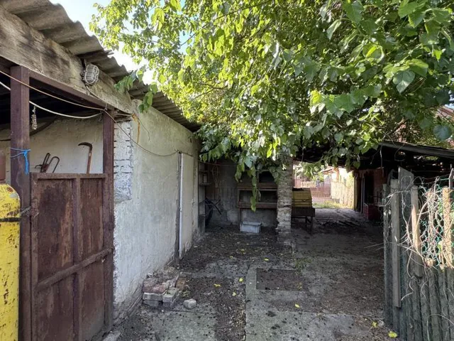 Eladó ház Budapest XVII. kerület, Rákoscsaba 90 nm