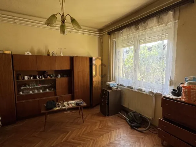 Eladó ház Budapest XVII. kerület, Rákoscsaba 90 nm