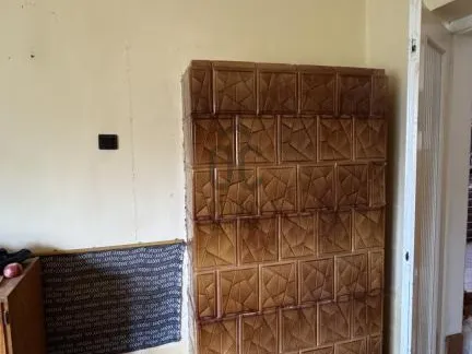 Eladó ház Budapest XVII. kerület, Rákoscsaba 90 nm