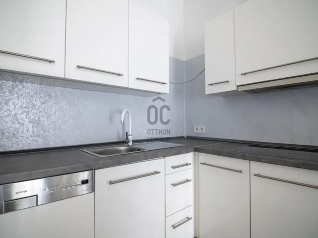 Eladó lakás Budapest X. kerület, Ligettelek 33 nm