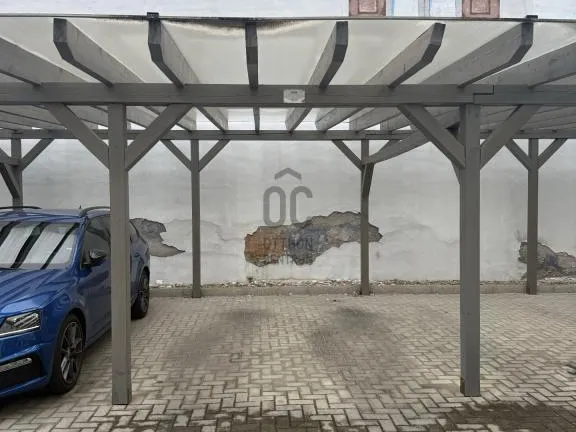 Eladó lakás Budapest X. kerület, Ligettelek 33 nm