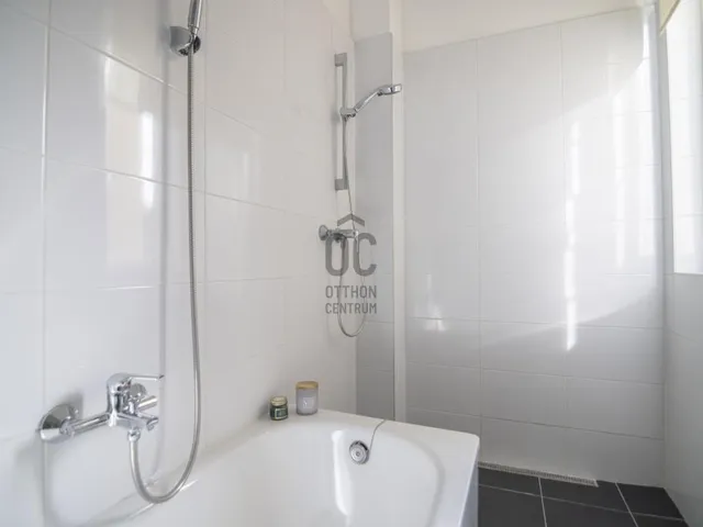 Eladó lakás Budapest IX. kerület 88 nm