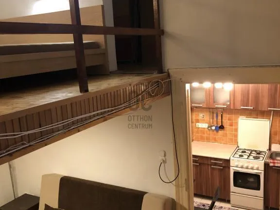 Eladó lakás Budapest VIII. kerület, Józsefváros 24 nm