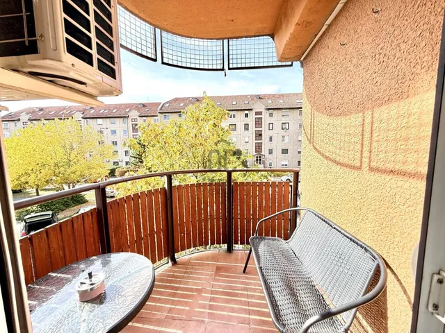 Eladó lakás Dunakeszi 63 nm