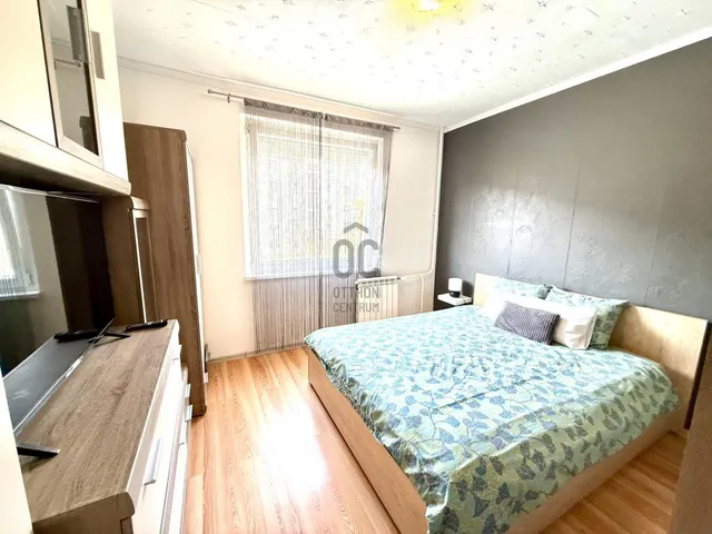 Eladó lakás Dunakeszi 63 nm