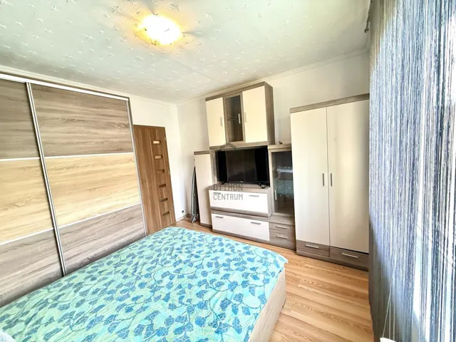 Eladó lakás Dunakeszi 63 nm