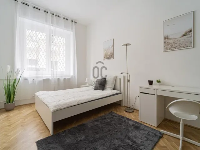 Eladó lakás Budapest IX. kerület, Belső Ferencváros 61 nm