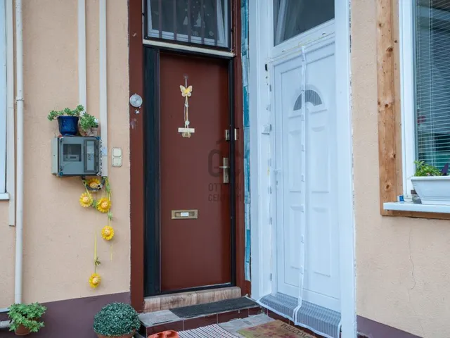 Eladó lakás Budapest XIV. kerület, Alsórákos 49 nm