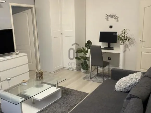 Eladó lakás Budapest XIV. kerület, Alsórákos 51 nm