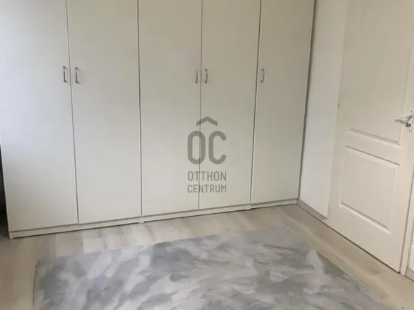 Eladó lakás Budapest XIV. kerület, Alsórákos 51 nm