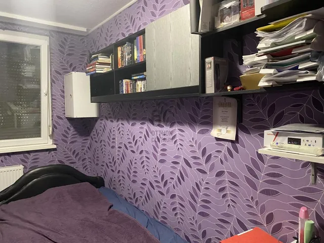 Eladó lakás Budapest XIV. kerület, Alsórákos 56 nm