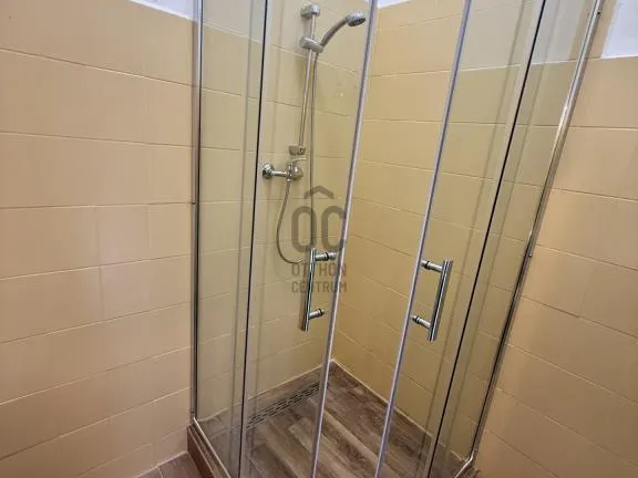 Eladó lakás Budapest XIV. kerület, Istvánmező 28 nm