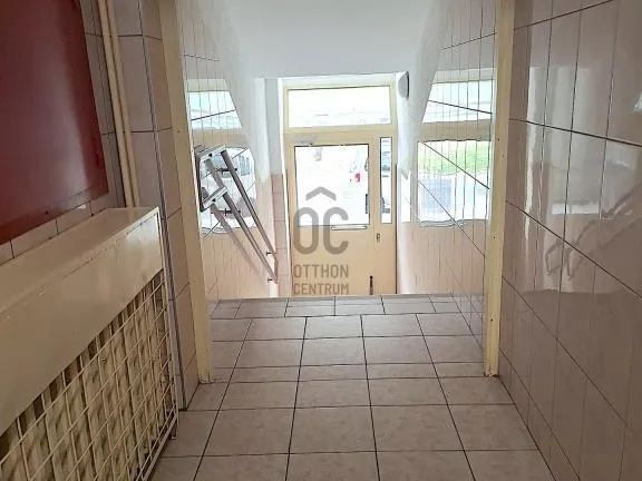 Eladó lakás Budapest IV. kerület, Újpest 54 nm
