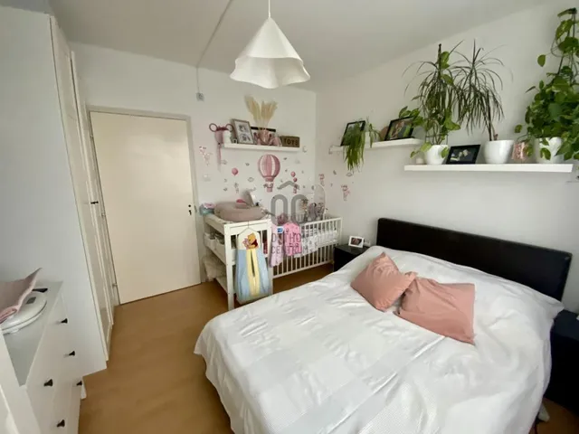 Eladó lakás Budapest X. kerület, Óhegy 53 nm