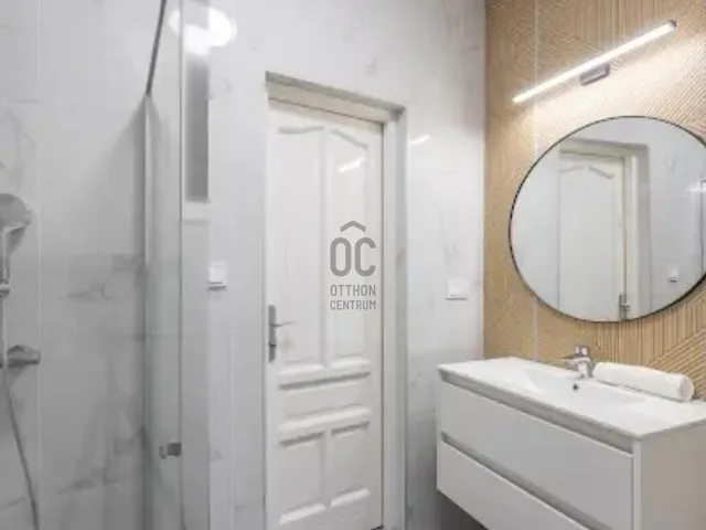 Eladó lakás Budapest VII. kerület 82 nm