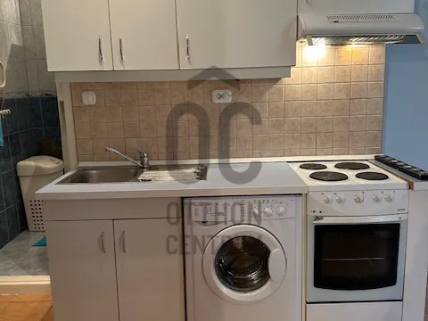 Eladó lakás Budapest VI. kerület 72 nm