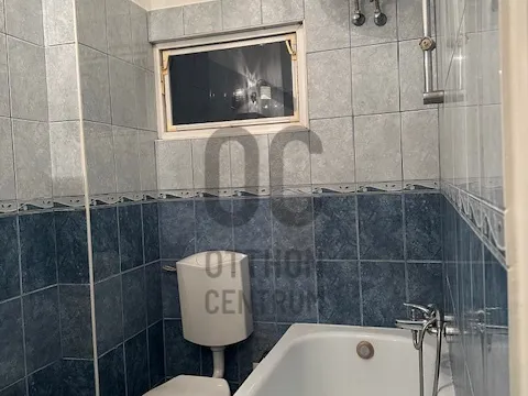 Eladó lakás Budapest VI. kerület 72 nm